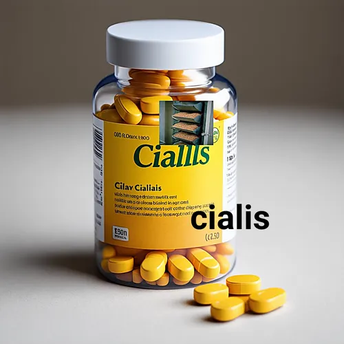 Prix d'une boite de cialis en pharmacie